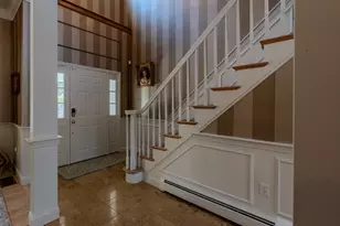 133 Salem, Andover, MA 01810 - Photo 5