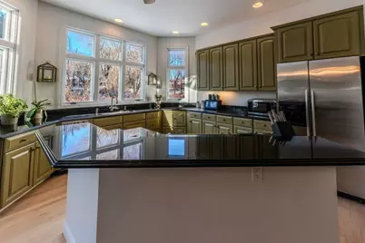 133 Salem, Andover, MA 01810 - Photo 9