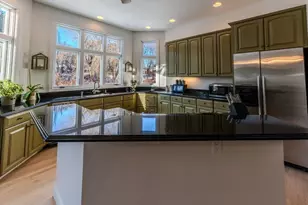 133 Salem, Andover, MA 01810 - Photo 9