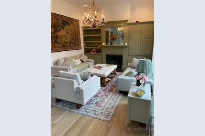 133 Salem, Andover, MA 01810 - Photo 13