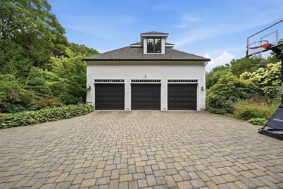 133 Salem, Andover, MA 01810 - Photo 19