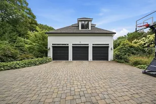133 Salem, Andover, MA 01810 - Photo 19