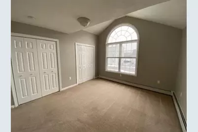 176 Middle St #0, Leominster, MA 01453 - Photo 5