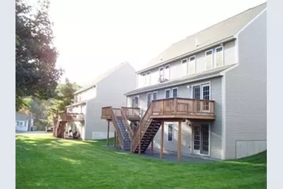 176 Middle St #0, Leominster, MA 01453 - Photo 7