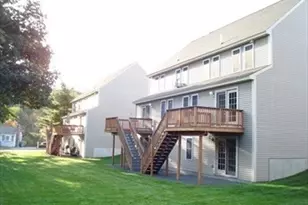176 Middle St, Leominster, MA 01453 - Photo 7