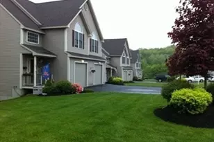 176 Middle St, Leominster, MA 01453 - Photo 1