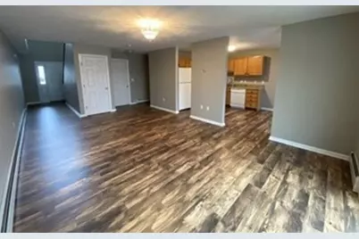 176 Middle St #0, Leominster, MA 01453 - Photo 3