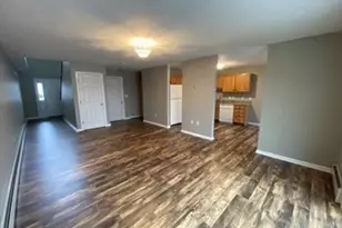 176 Middle St, Leominster, MA 01453 - Photo 3