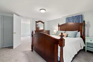 42 Pine Swamp, Cumberland, RI 02864 - Photo 23