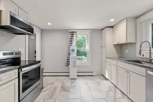 42 Pine Swamp, Cumberland, RI 02864 - Photo 15