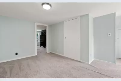42 Pine Swamp, Cumberland, RI 02864 - Photo 21