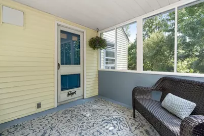 42 Pine Swamp, Cumberland, RI 02864 - Photo 27
