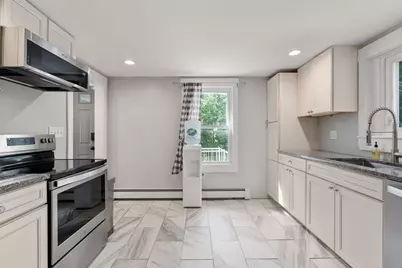 42 Pine Swamp, Cumberland, RI 02864 - Photo 15