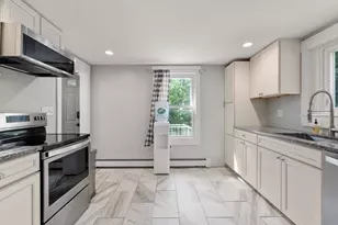 42 Pine Swamp, Cumberland, RI 02864 - Photo 15