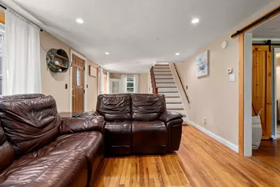42 Pine Swamp, Cumberland, RI 02864 - Photo 5