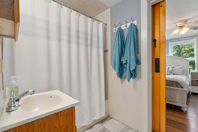42 Pine Swamp, Cumberland, RI 02864 - Photo 11