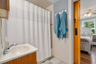 42 Pine Swamp, Cumberland, RI 02864 - Photo 11