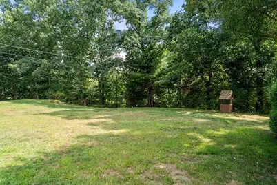 42 Pine Swamp, Cumberland, RI 02864 - Photo 33