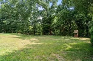 42 Pine Swamp, Cumberland, RI 02864 - Photo 33