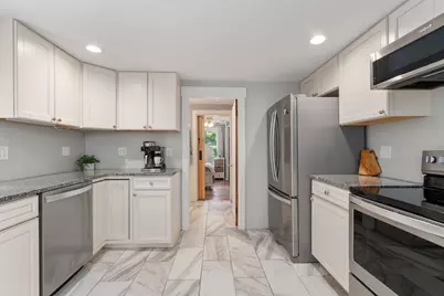 42 Pine Swamp, Cumberland, RI 02864 - Photo 13