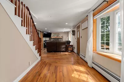 42 Pine Swamp, Cumberland, RI 02864 - Photo 3