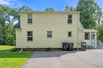 42 Pine Swamp, Cumberland, RI 02864 - Photo 37