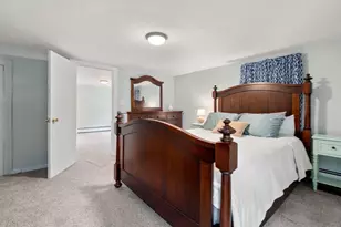 42 Pine Swamp, Cumberland, RI 02864 - Photo 23