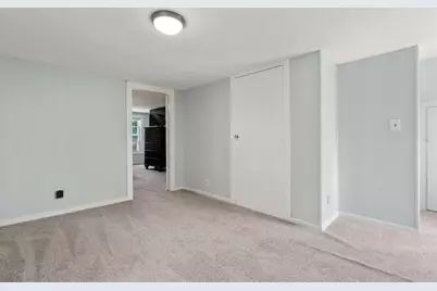 42 Pine Swamp, Cumberland, RI 02864 - Photo 21