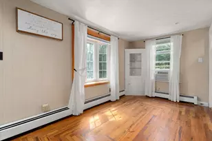 42 Pine Swamp, Cumberland, RI 02864 - Photo 17