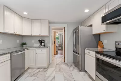 42 Pine Swamp, Cumberland, RI 02864 - Photo 13