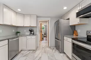 42 Pine Swamp, Cumberland, RI 02864 - Photo 13