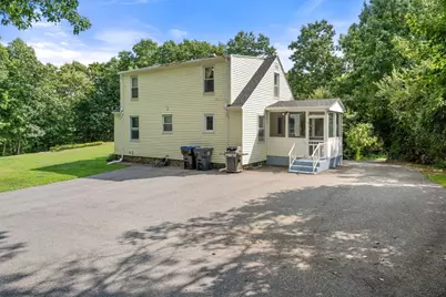 42 Pine Swamp, Cumberland, RI 02864 - Photo 29