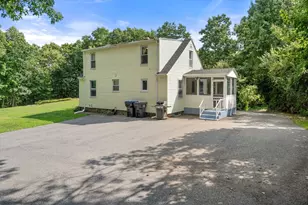42 Pine Swamp, Cumberland, RI 02864 - Photo 29