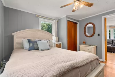 42 Pine Swamp, Cumberland, RI 02864 - Photo 7