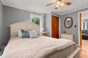 42 Pine Swamp, Cumberland, RI 02864 - Photo 7