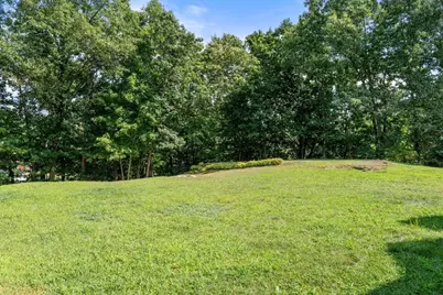 42 Pine Swamp, Cumberland, RI 02864 - Photo 31