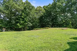 42 Pine Swamp, Cumberland, RI 02864 - Photo 31