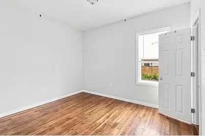 107-109 Ashley Blvd, New Bedford, MA 02746 - Photo 9