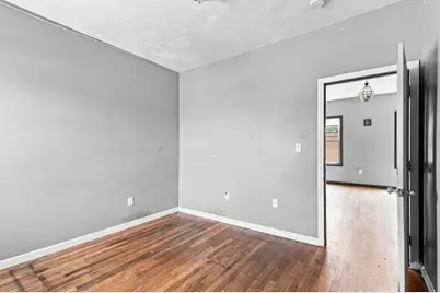 107-109 Ashley Blvd, New Bedford, MA 02746 - Photo 31
