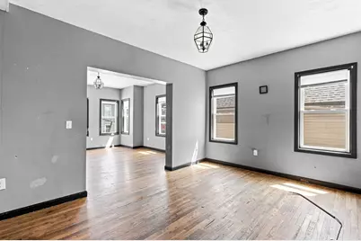 107-109 Ashley Blvd, New Bedford, MA 02746 - Photo 29