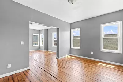 107-109 Ashley Blvd, New Bedford, MA 02746 - Photo 17