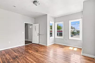 107-109 Ashley Blvd, New Bedford, MA 02746 - Photo 5