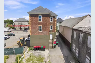 107-109 Ashley Blvd, New Bedford, MA 02746 - Photo 39