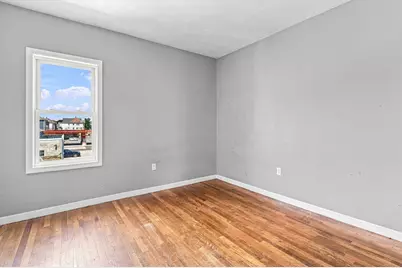 107-109 Ashley Blvd, New Bedford, MA 02746 - Photo 33