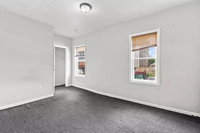 107-109 Ashley Blvd, New Bedford, MA 02746 - Photo 11