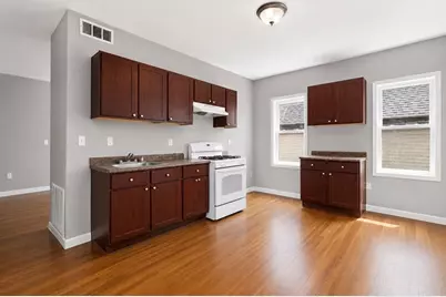 107-109 Ashley Blvd, New Bedford, MA 02746 - Photo 21