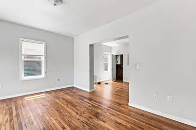 107-109 Ashley Blvd, New Bedford, MA 02746 - Photo 3