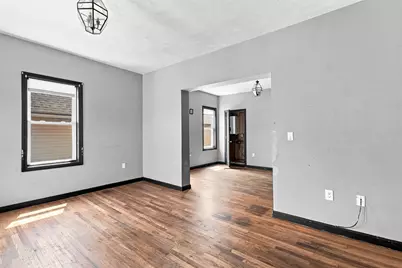 107-109 Ashley Blvd, New Bedford, MA 02746 - Photo 27