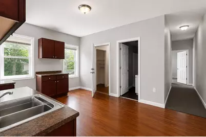 107-109 Ashley Blvd, New Bedford, MA 02746 - Photo 23