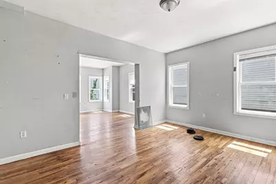 107-109 Ashley Blvd, New Bedford, MA 02746 - Photo 7